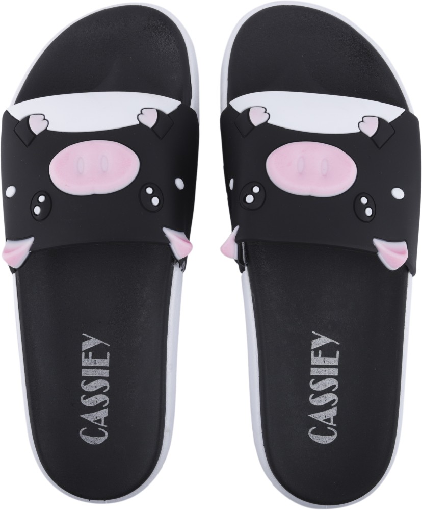 Cute flip flops discount 2020