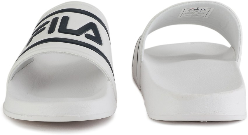 FILA Men Slides Buy FILA Men Slides Online at Best Price Shop