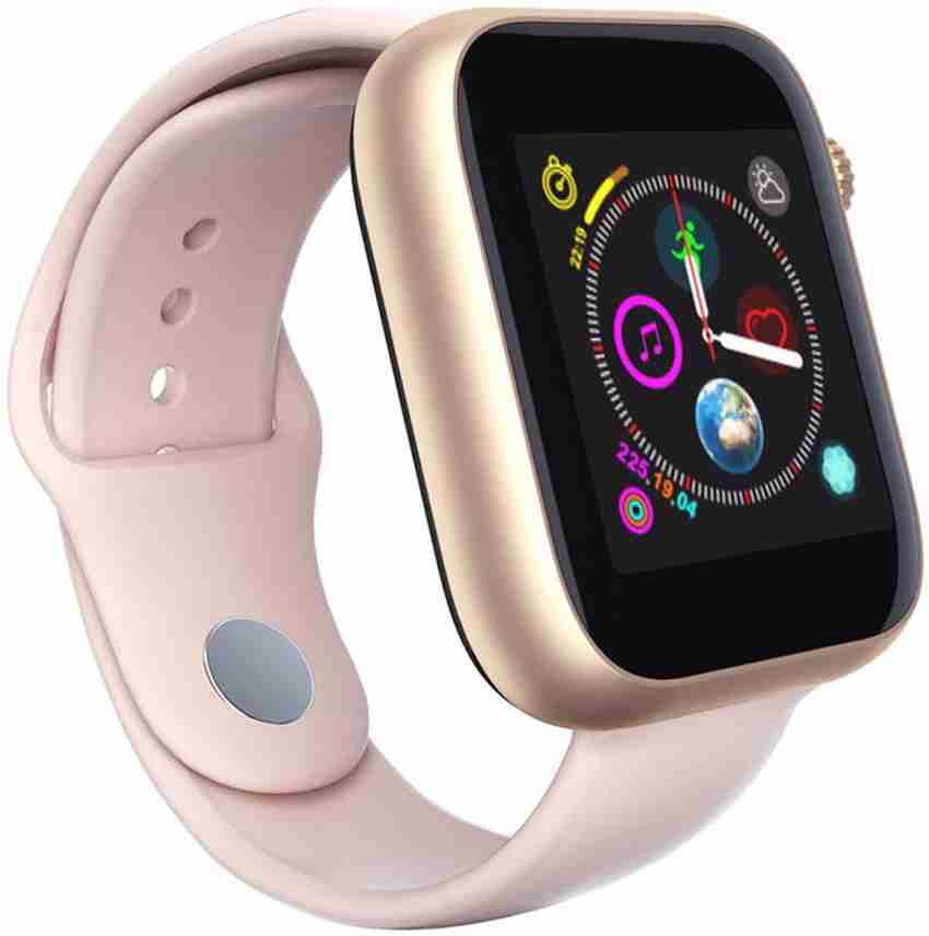 Z6 bluetooth 2025 smart watch