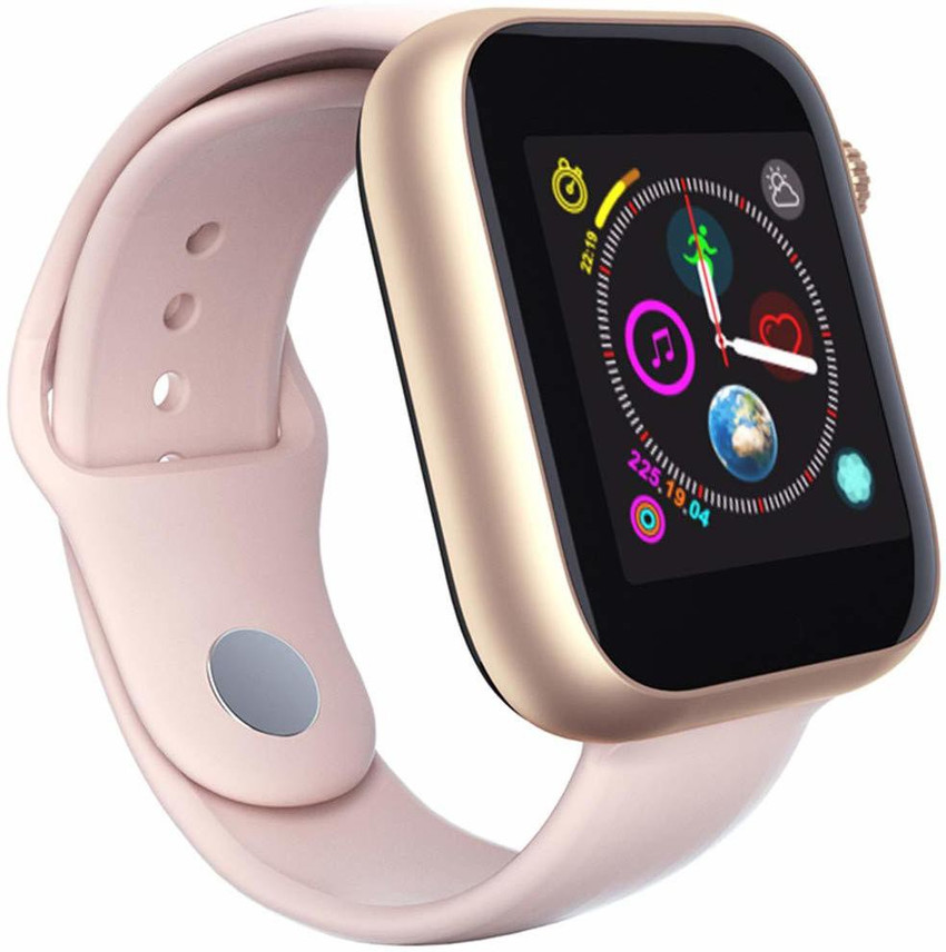 Hathot dz09 shop smart watch