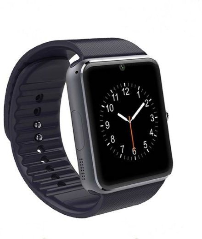 SACRO RKU 282R GT 08 smart watch Smartwatch Price in India Buy