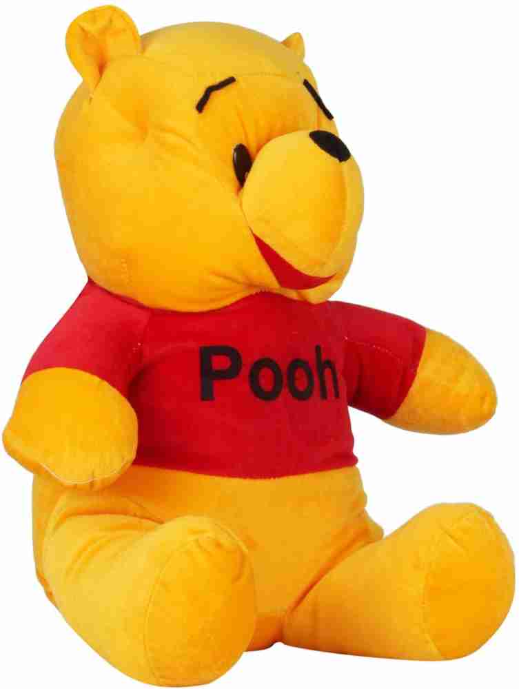 Poo store soft toy