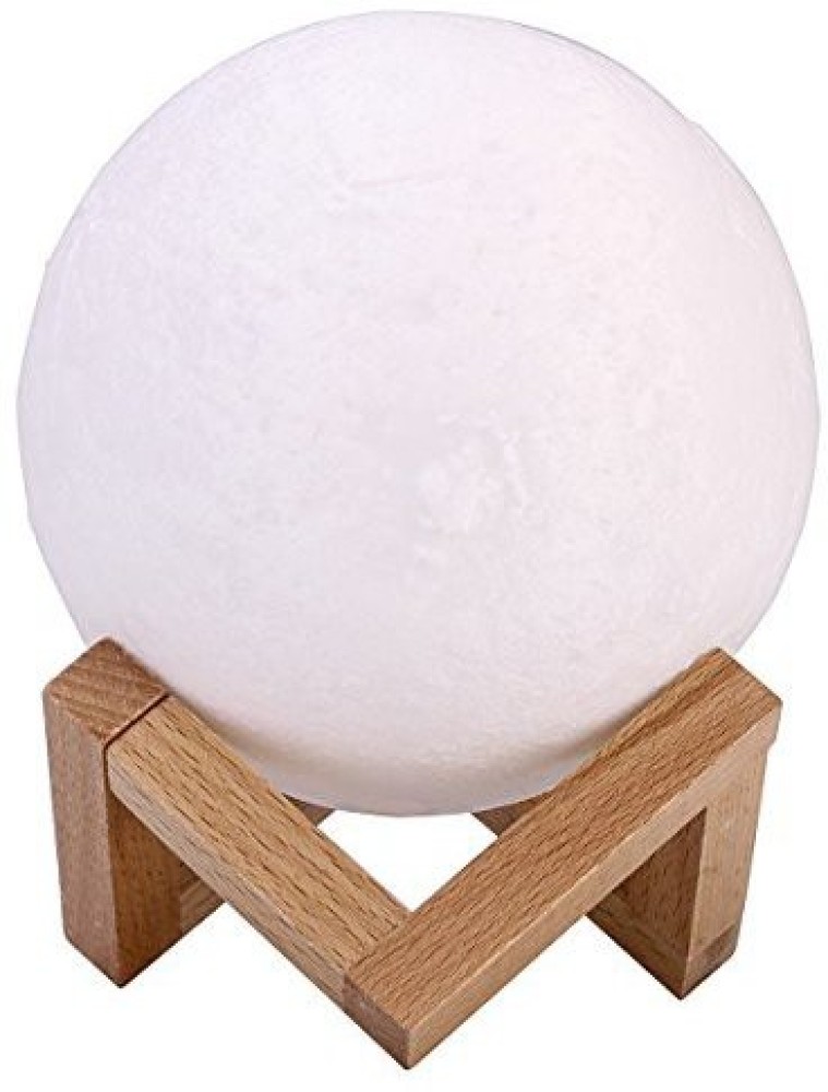 Moon deals lamp shopee