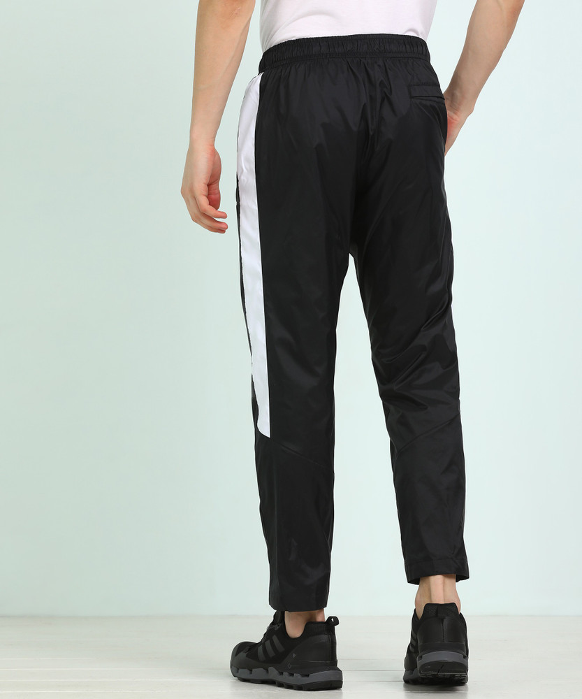Nike sb best sale shield track pants