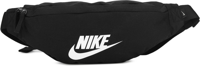 Waist bag outlet for men nike
