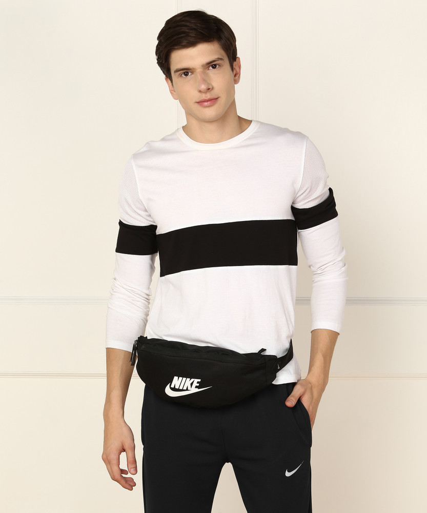 Nike bum hotsell
