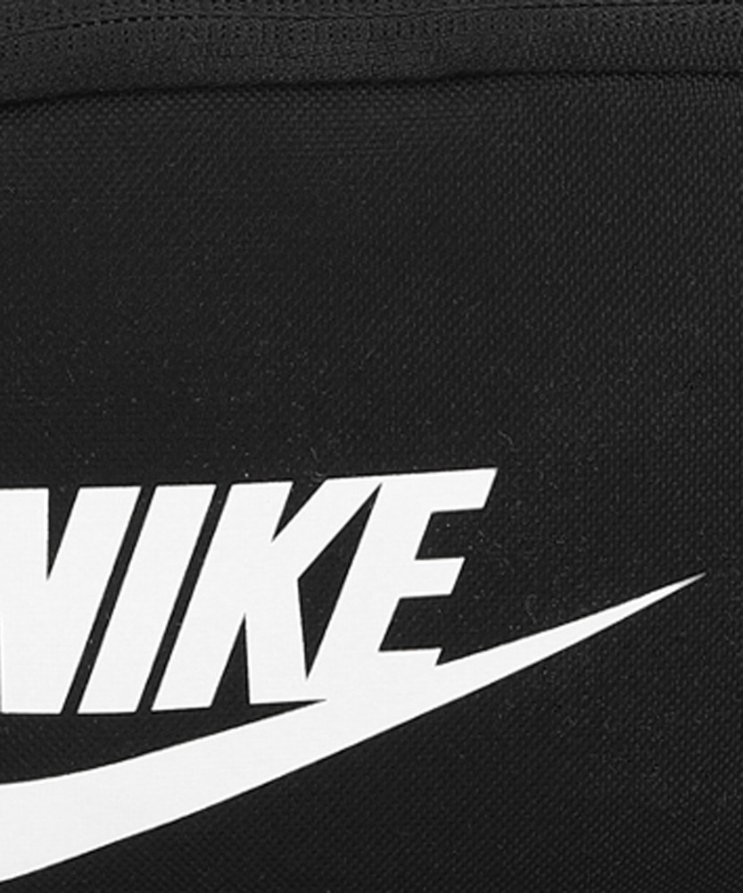Nike Sportswear Heritage Waistpack  Rebel Sport
