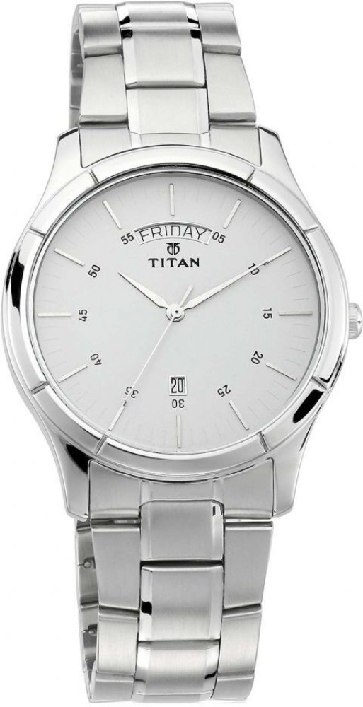 Titan 1767sm02 store