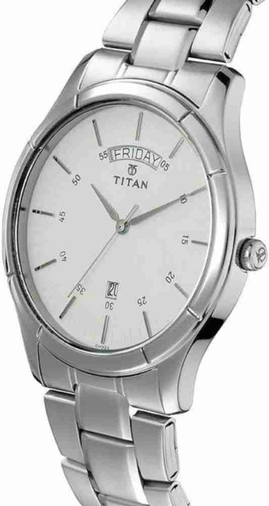 Titan hot sale 1767sea price