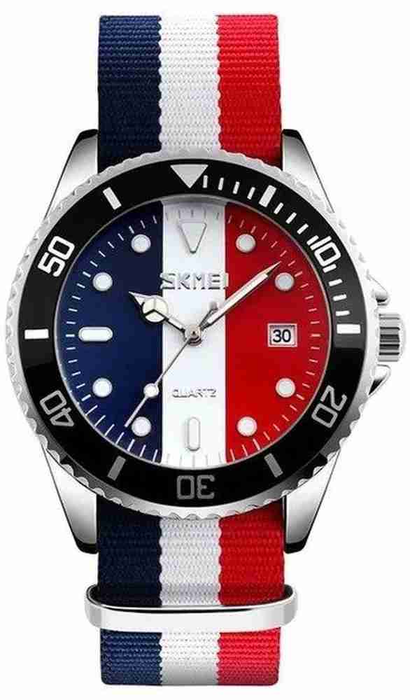 Skmei watches wikipedia outlet