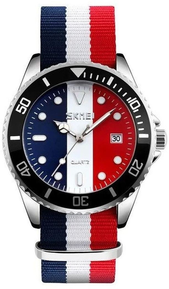 Skmei watch company sales wikipedia