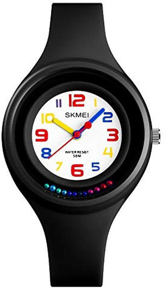 Skmei 1386 hotsell