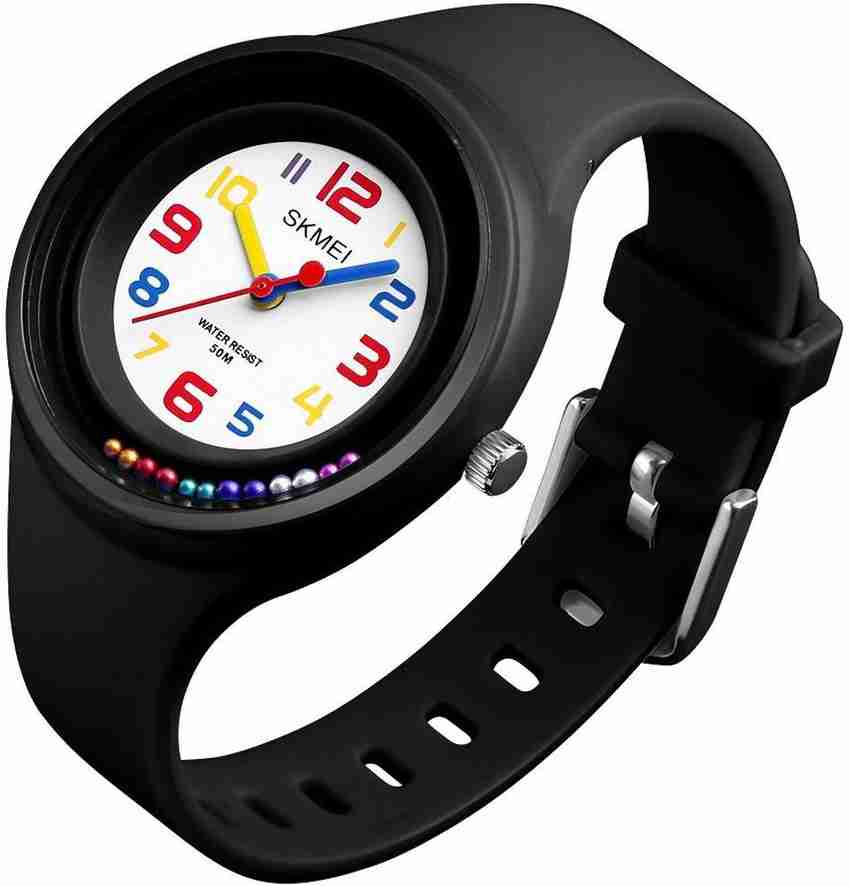 Skmei 1386 online