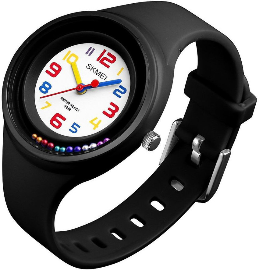 Skmei 1386 on sale