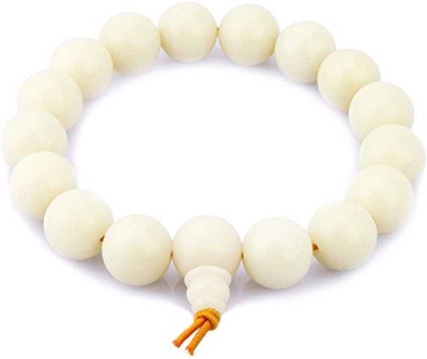 Men's Wealth Jade Mala Bracelet | Natural Gemstones | Reiki Infused Wrist  Mala | Energy Healing | Mala Beads | Success | Abundance