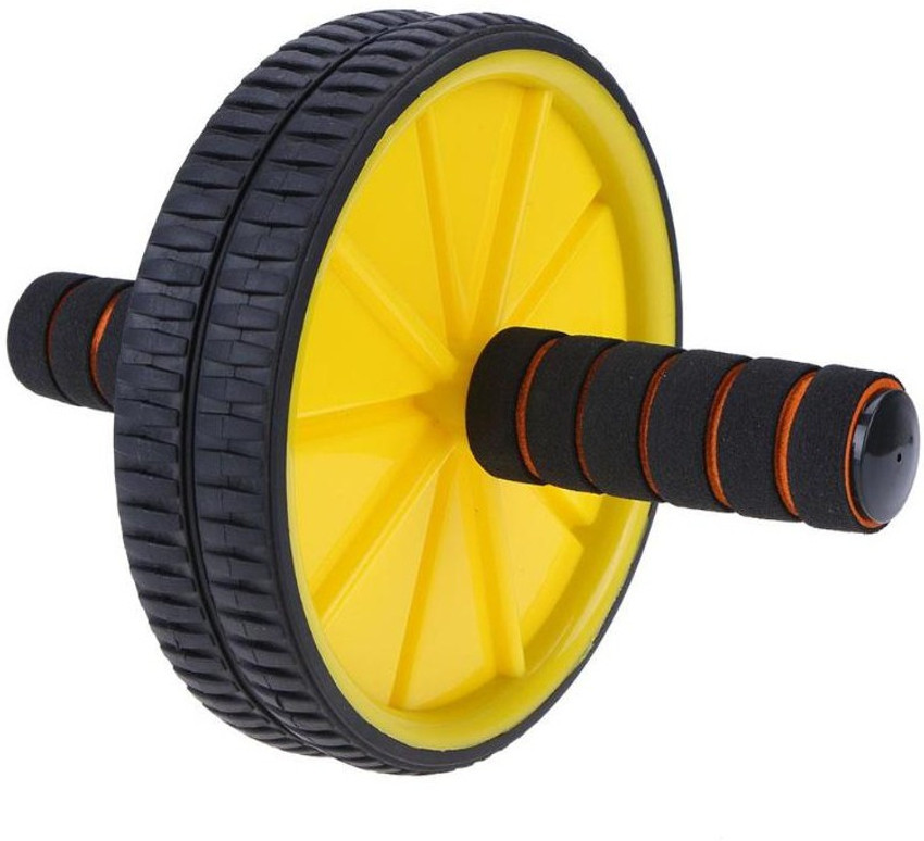 Ab wheel aa total body exerciser store