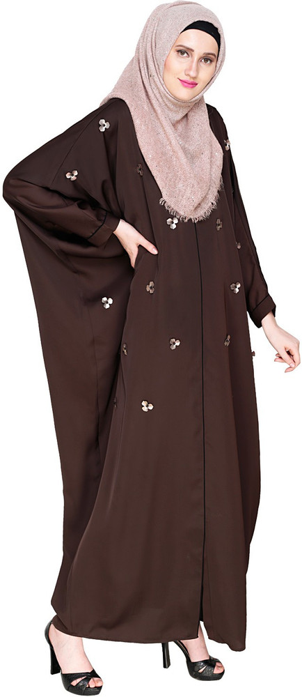 modest forever hijab online