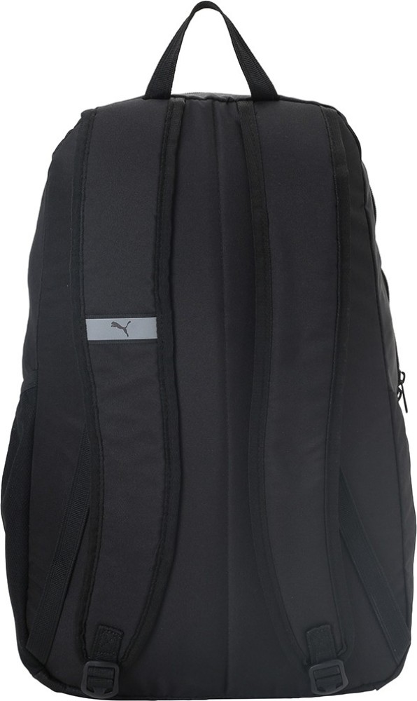 Sf shop fanwear backpack