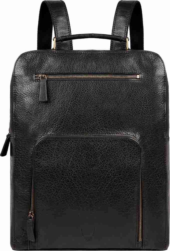 Hidesign backpack clearance bags