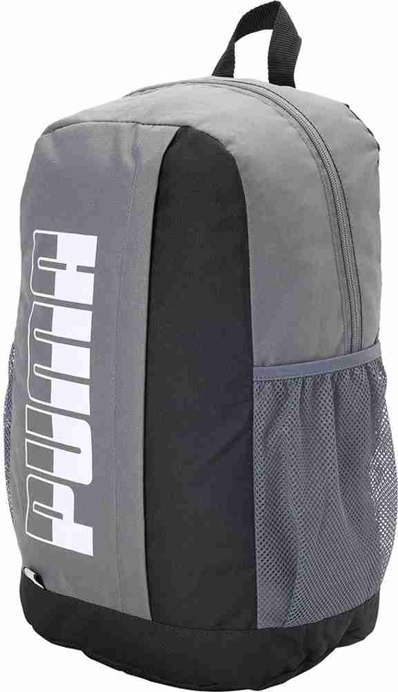 Puma plus backpack ii store