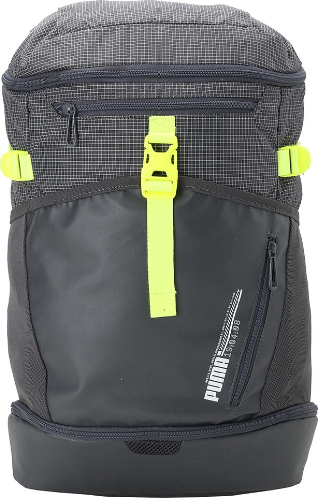 Energy best sale premium backpack