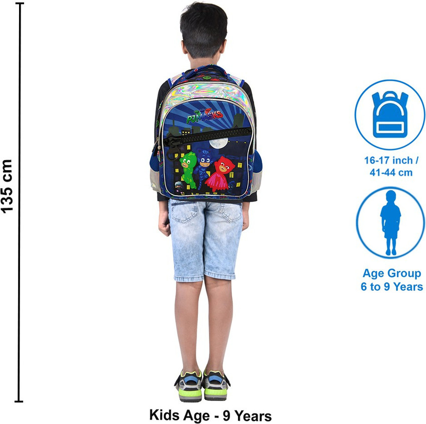 School bags for 17 year olds hotsell