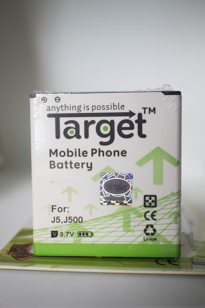 Target batteries sale