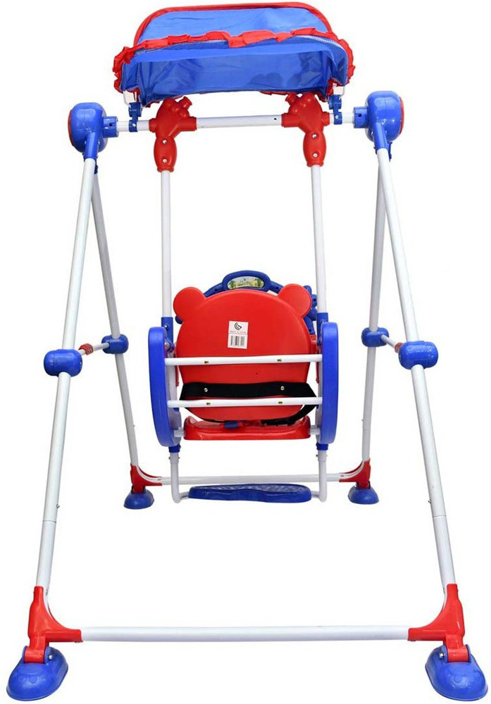 Swing chair cheap for baby online