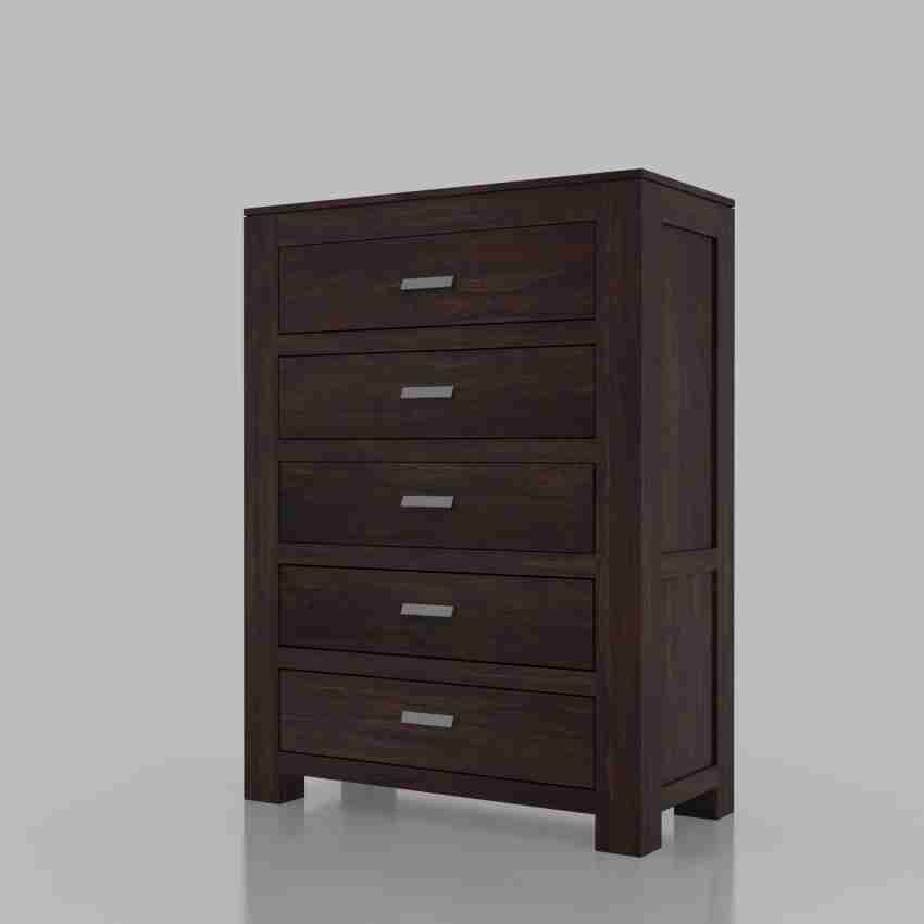 Flipkart chest of deals drawers