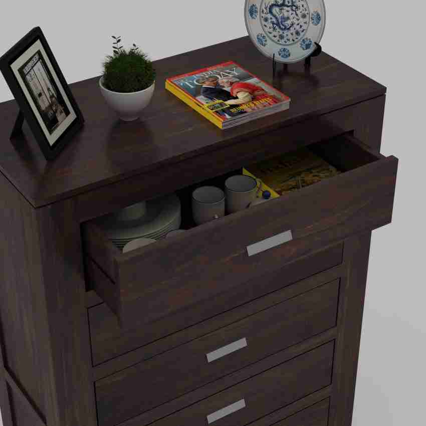 Flipkart chest of deals drawers