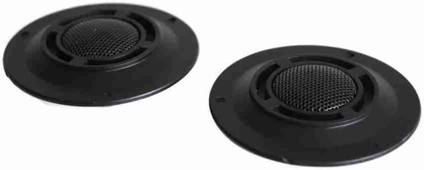 2 store inch tweeters