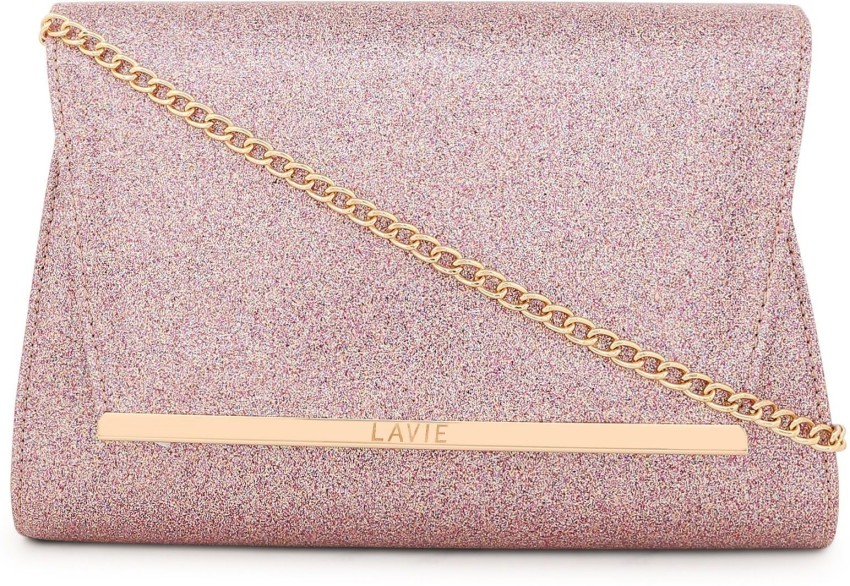 Lavie store clutches flipkart