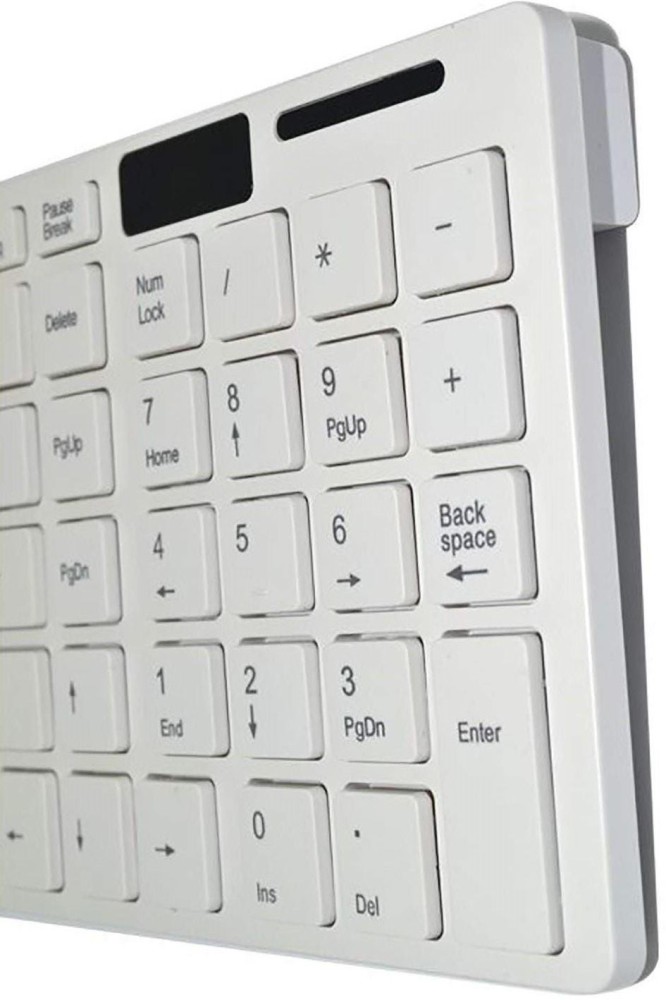 Teclado k06 best sale