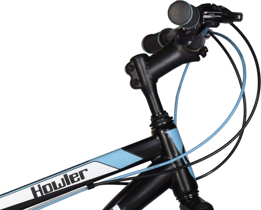 Hero howler 26t discount 21 speed price