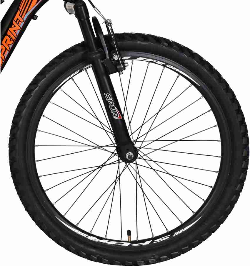 Hero ignitor cycle price best sale