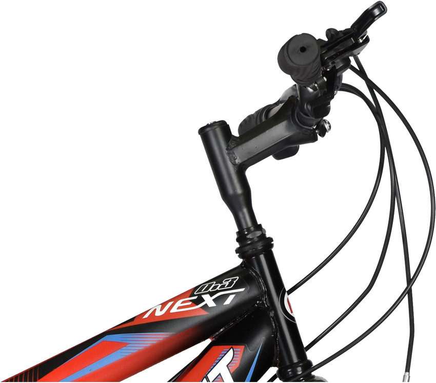 Next 26 inch mountain bike outlet