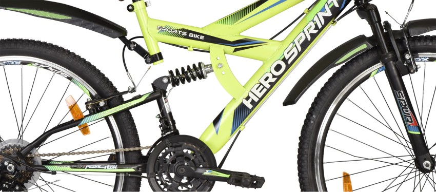 HERO Next 26 T Road Cycle Price in India Buy HERO Next 26 T Road