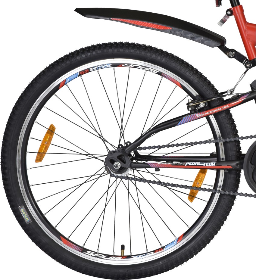 HERO Next 26 T Road Cycle Price in India Buy HERO Next 26 T Road