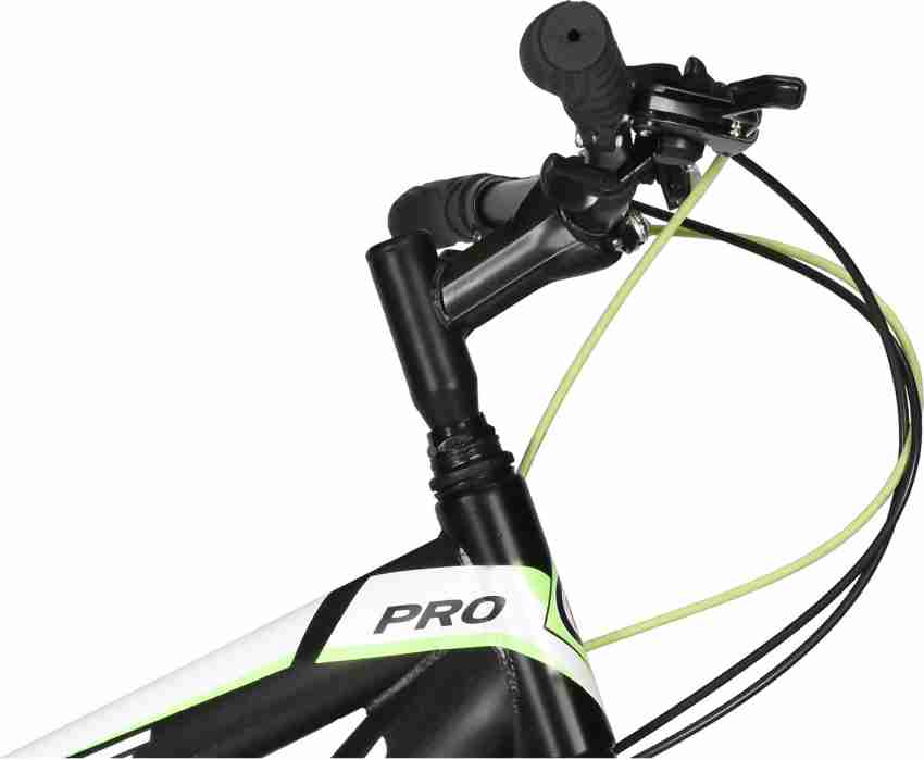 Hero sprint next pro cycle hot sale