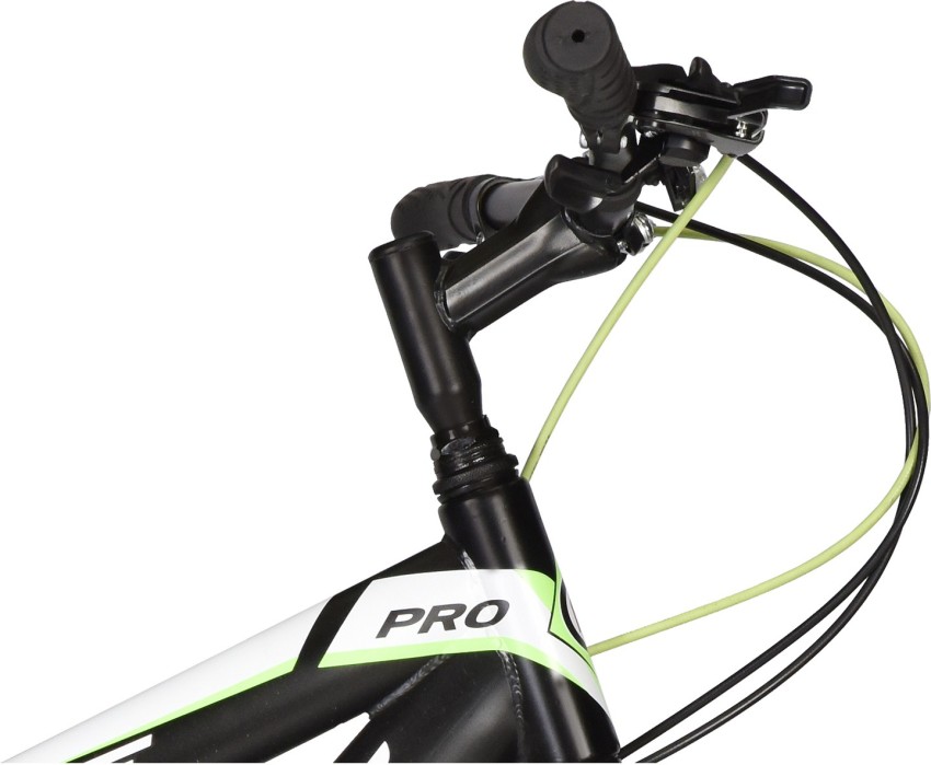 HERO Next Pro 26T 26 T Road Cycle Price in India Buy HERO Next