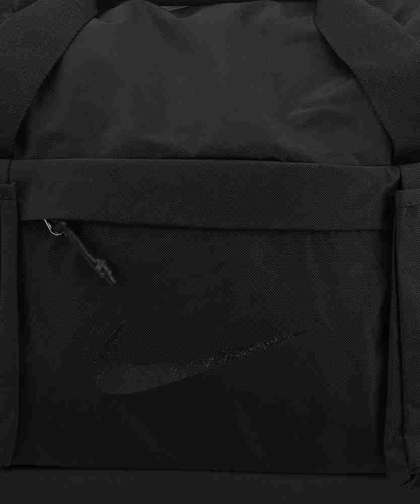 Nike vapor speed duffel bag discount