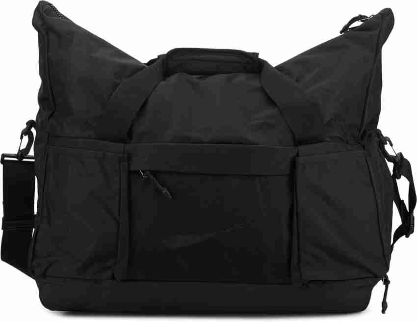 Nike vapor speed duffel new arrivals
