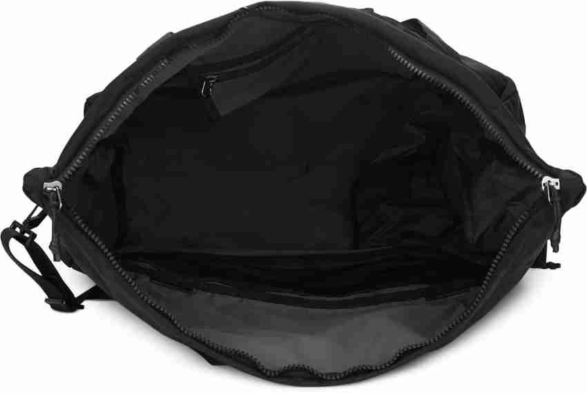 NIKE Vapor Speed Duffel Without Wheels BLACK BLACK BLACK Price in India Flipkart