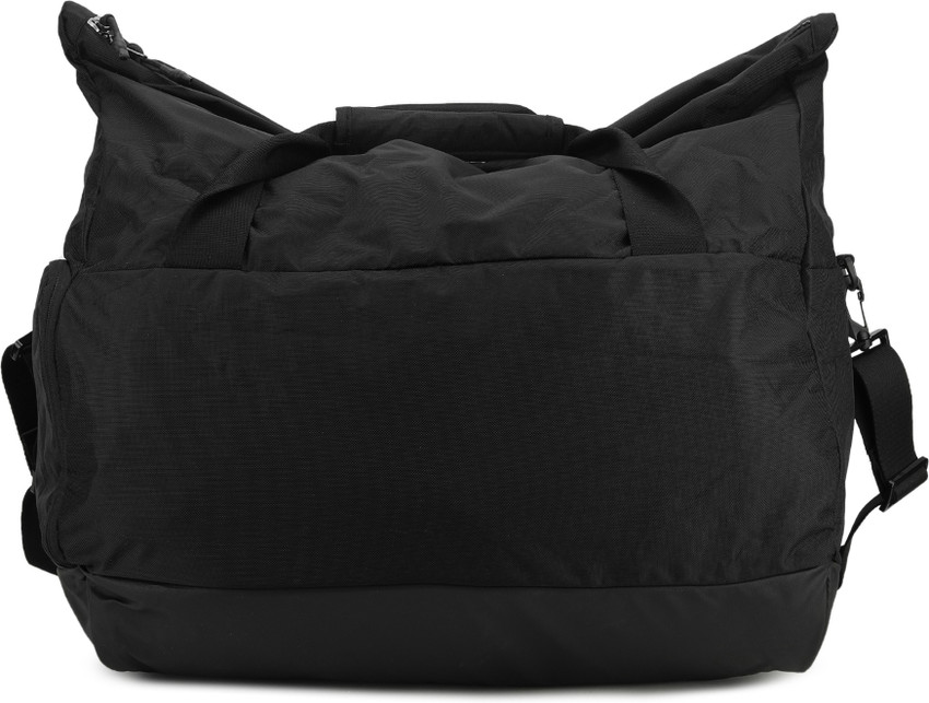 Nike vapor speed sales duffel bag review