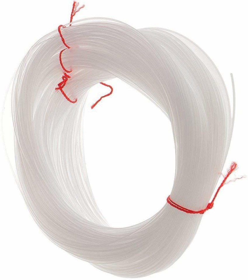 Engarc Braided Fishing Line Price in India - Buy Engarc Braided Fishing Line  online at