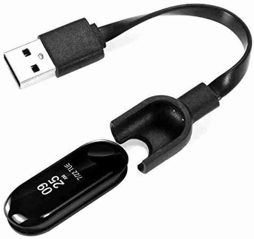 I bel m3 smart band store