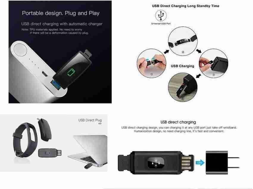 i BEL M3 Smart Band With Heart Rate Sensor Features And Water Proof Fitness Band Buy i BEL M3 Smart Band With Heart Rate Sensor Features And Water Proof Fitness Band Online at