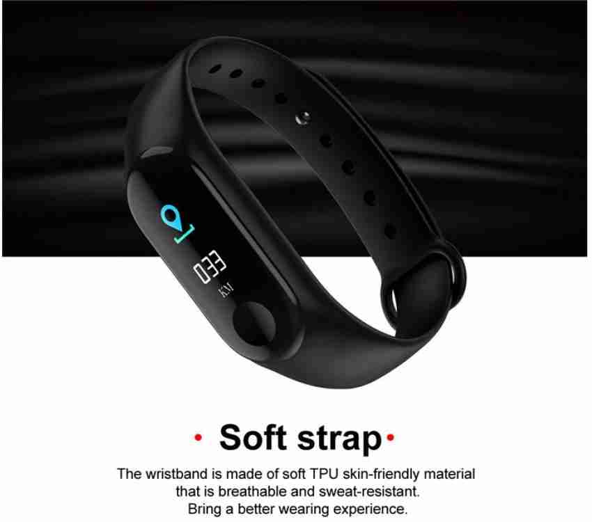 Allwin m3 band shop