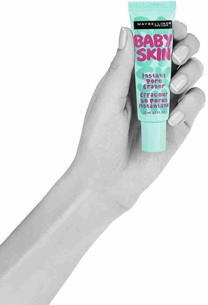Baby skin por mayor discount