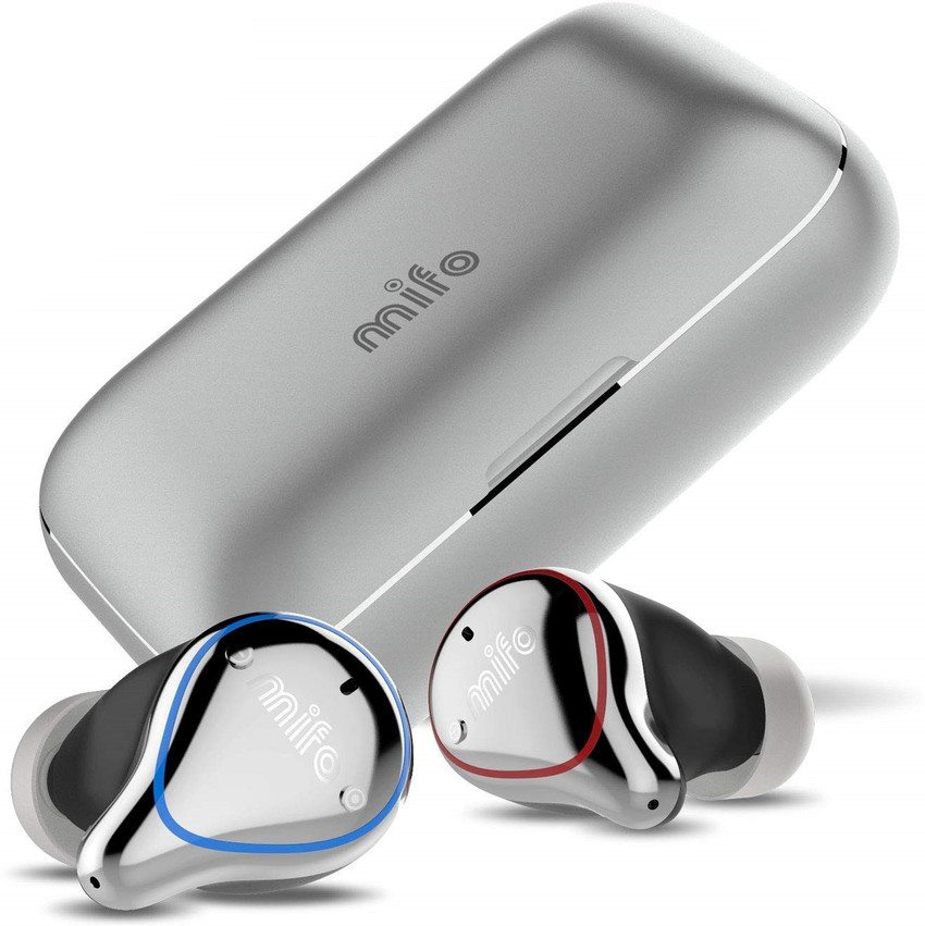 Mifo best sale 7 earbuds